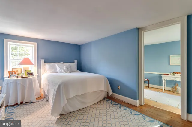 $1,225,000 | 307 North St Asaph Street, Alexandria, VA 22314