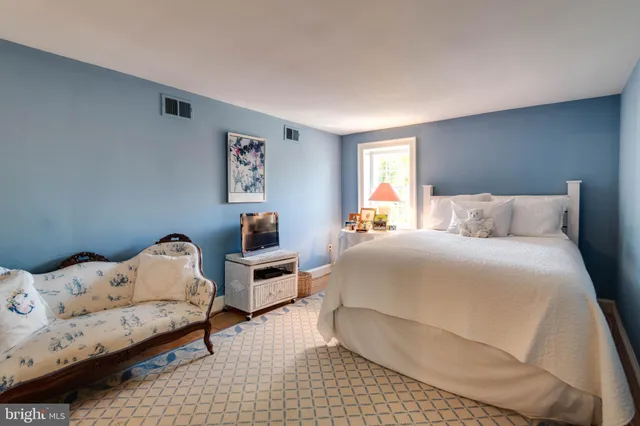 $1,225,000 | 307 North St Asaph Street, Alexandria, VA 22314