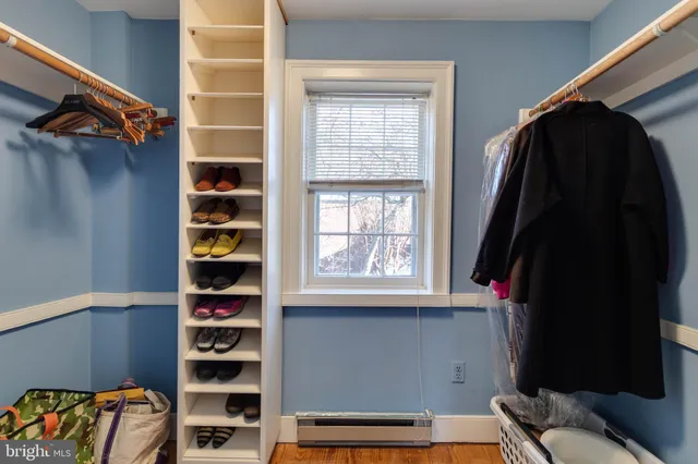 $1,225,000 | 307 North St Asaph Street, Alexandria, VA 22314