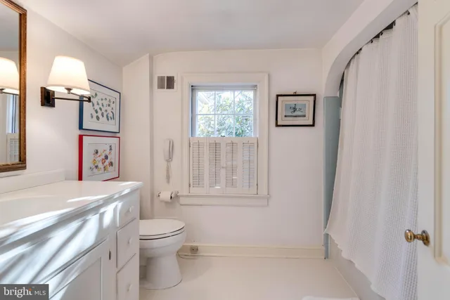 $1,225,000 | 307 North St Asaph Street, Alexandria, VA 22314