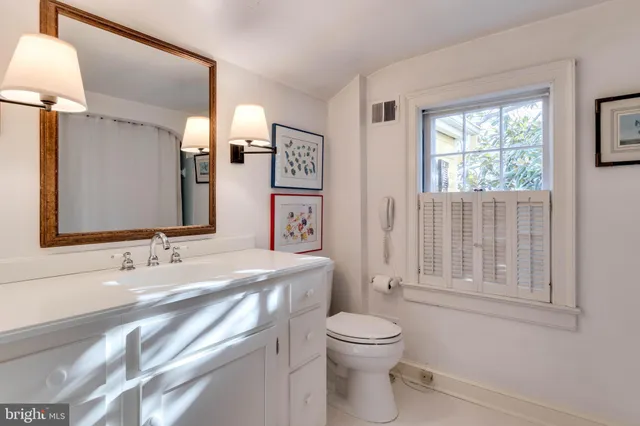 $1,225,000 | 307 North St Asaph Street, Alexandria, VA 22314