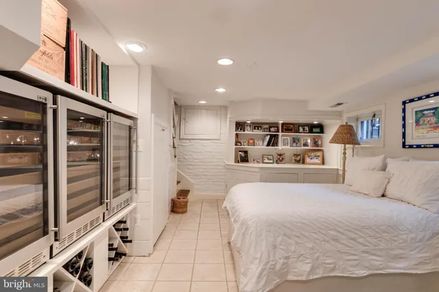 $1,225,000 | 307 North St Asaph Street, Alexandria, VA 22314