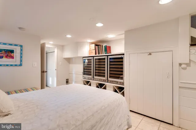 $1,225,000 | 307 North St Asaph Street, Alexandria, VA 22314