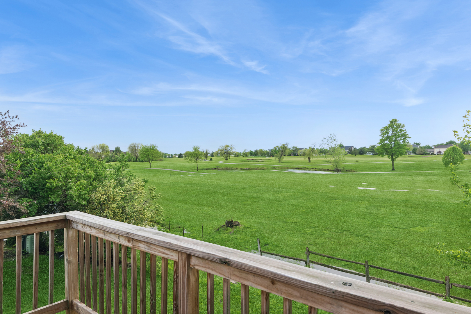 16840 South Sunset Ridge Court Lockport, IL 60441 - Photo 20 of 20