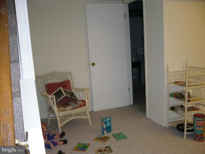 10820 Gainsborough Road Potomac, MD 20854 - Photo 4 of 15 Recreation Room