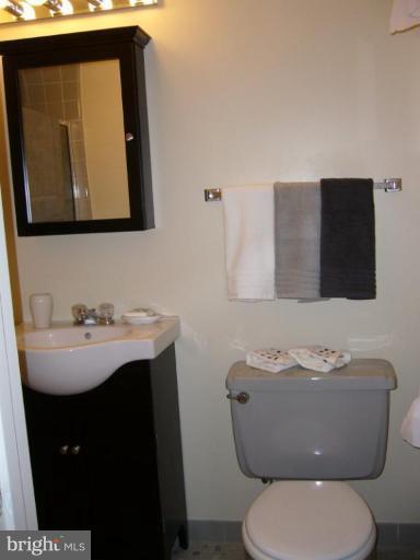 10820 Gainsborough Road Potomac, MD 20854 - Photo 8 of 15 Bath #1