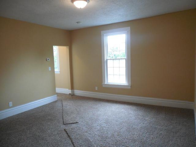 1120 Perryville Road Danville, KY 40422 - Photo 16 of 26 Photo 16