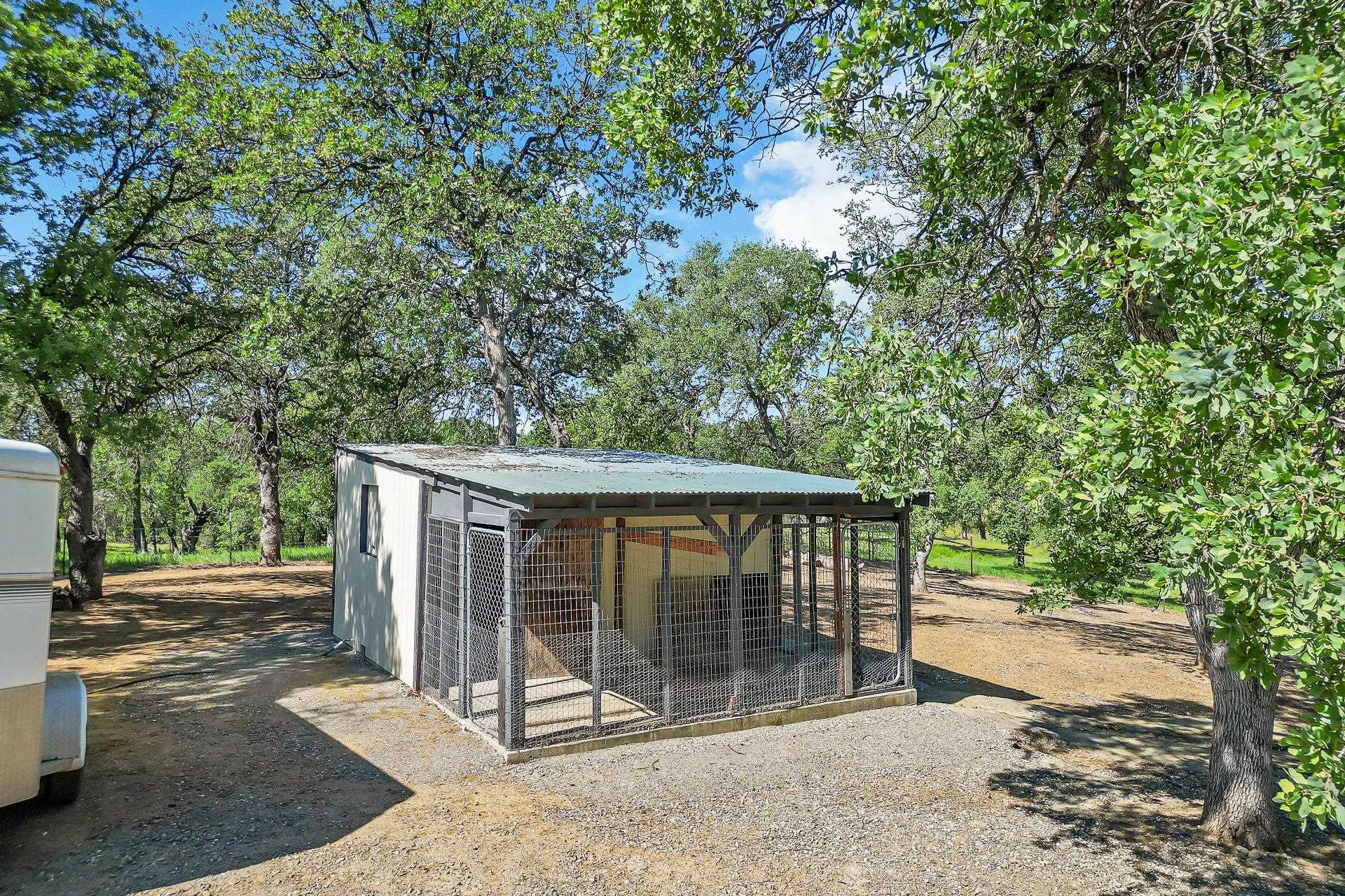13440 Roper Road Red Bluff, CA 96080 - Photo 64 of 74