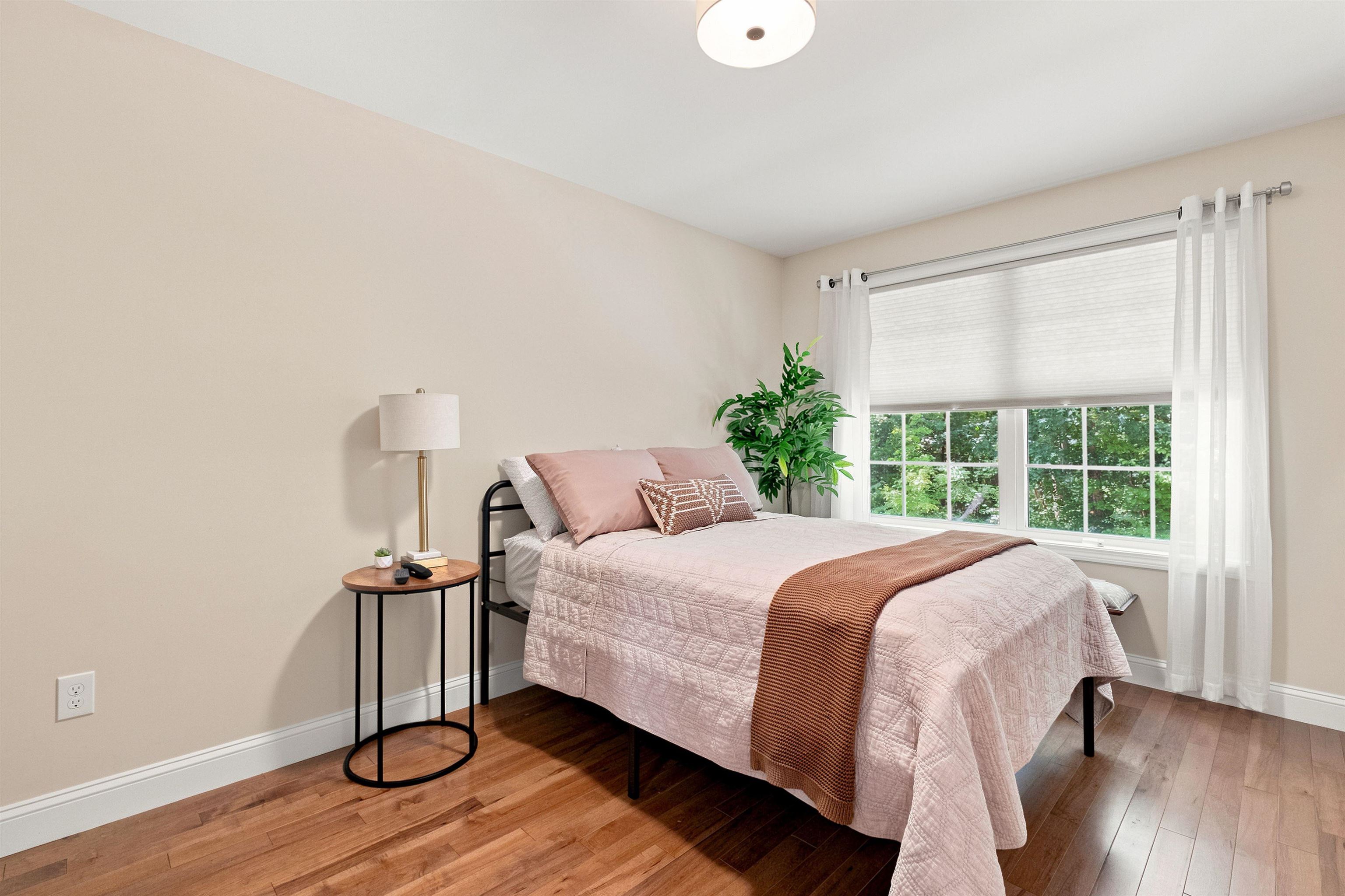 125 Walnut Hill Road Derry, NH 03038 - Photo 57 of 60