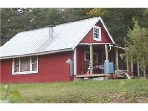 6 Hawk Rock Road Newark, VT 05837 - Photo 2 of 5 Gallery Image 2