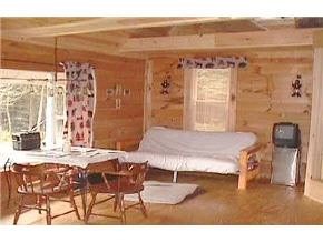 6 Hawk Rock Road Newark, VT 05837 - Photo 3 of 5 Gallery Image 3