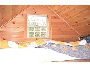 6 Hawk Rock Road Newark, VT 05837 - Photo 4 of 5 Gallery Image 4