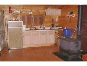 6 Hawk Rock Road Newark, VT 05837 - Photo 5 of 5 Gallery Image 5
