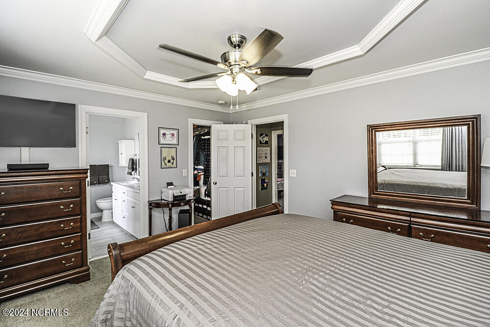 7193 Hunter Ridge Road Rocky Mount, NC 27803 - Photo 41 of 55 0041-IMG_1252
