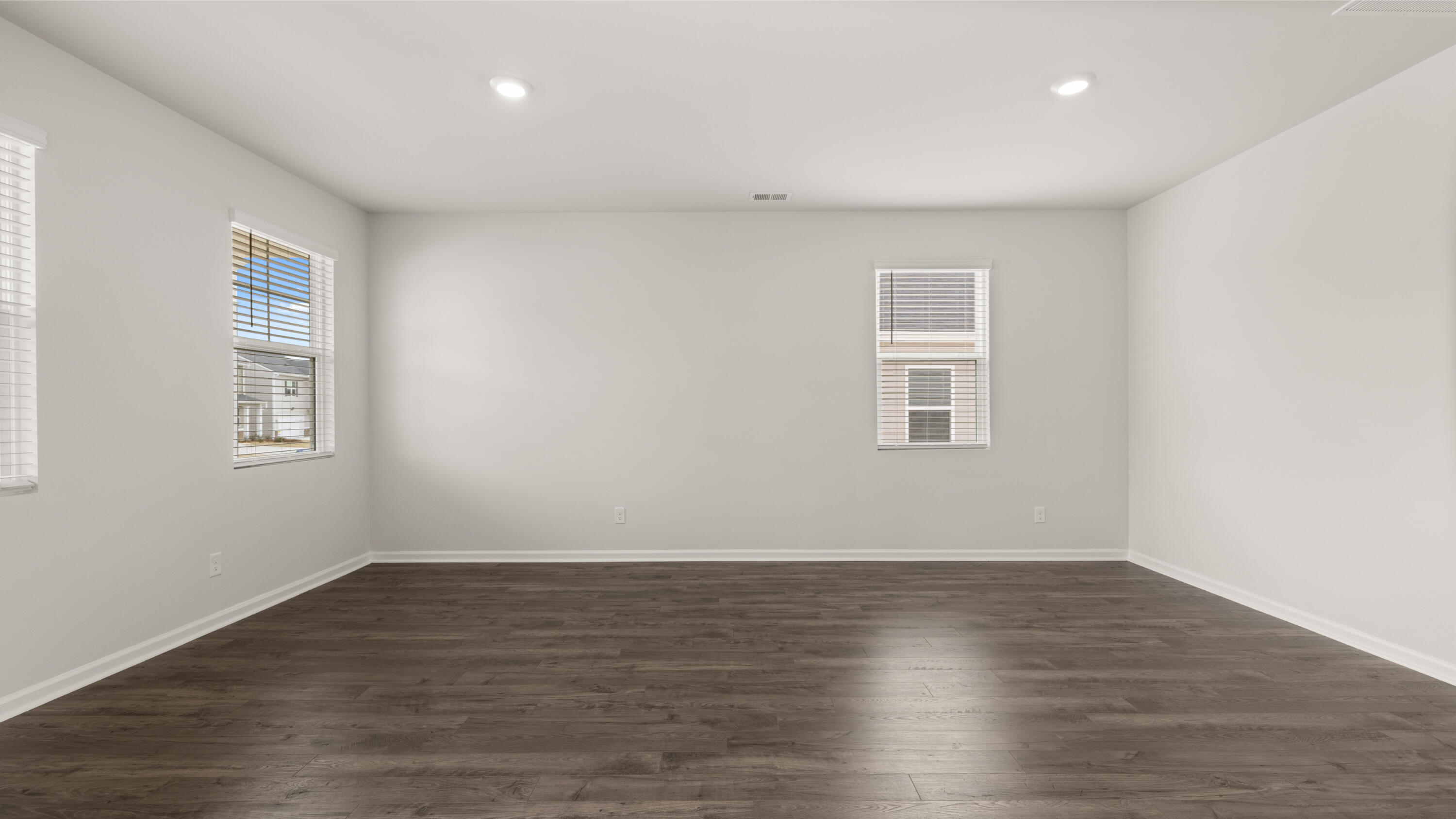 688 Lytham Drive Aiken, SC 29801 - Photo 19 of 54 The Abbey lot 26_005_res 5