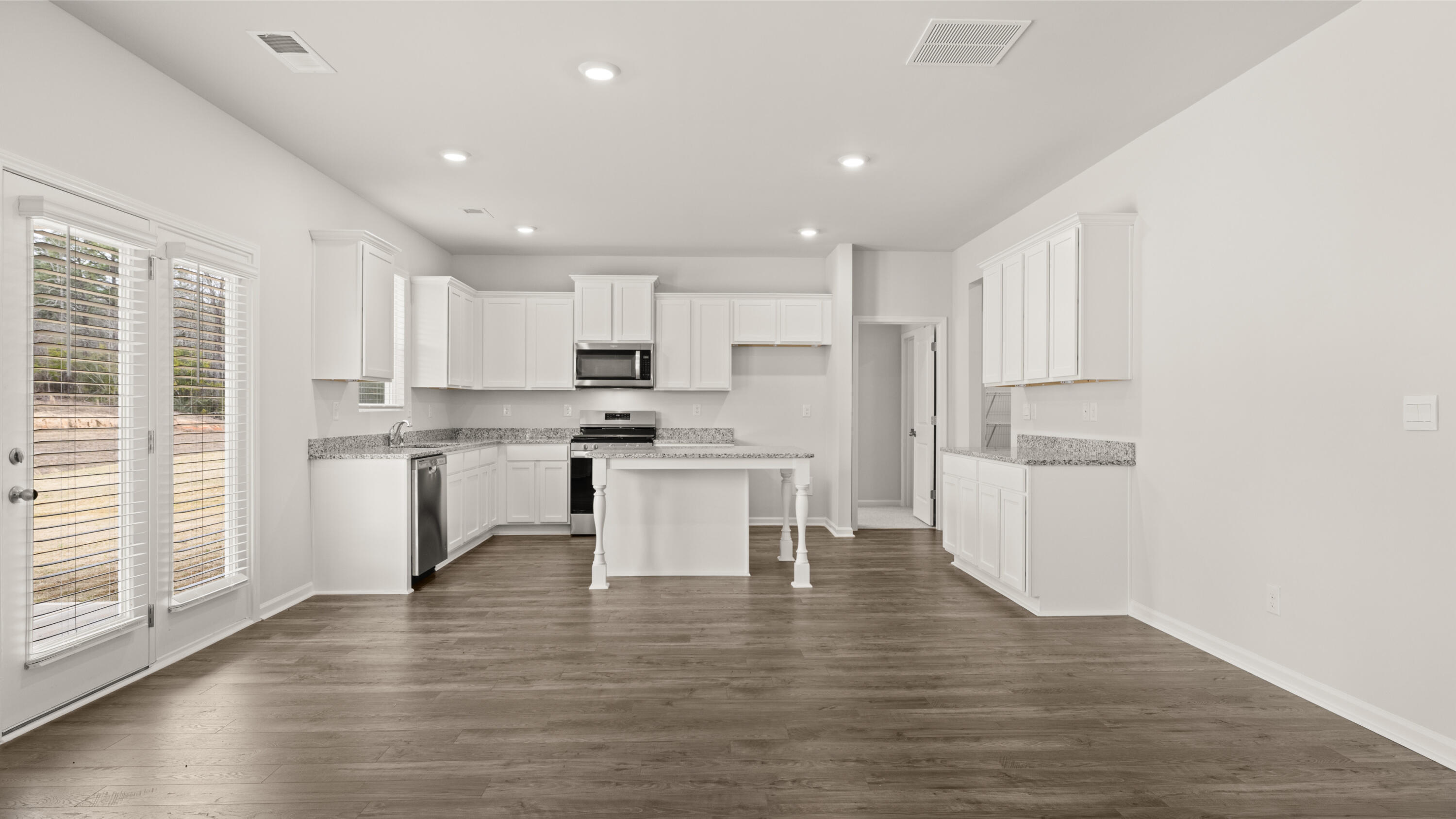 688 Lytham Drive Aiken, SC 29801 - Photo 22 of 54 The Abbey lot 26_008_res 8