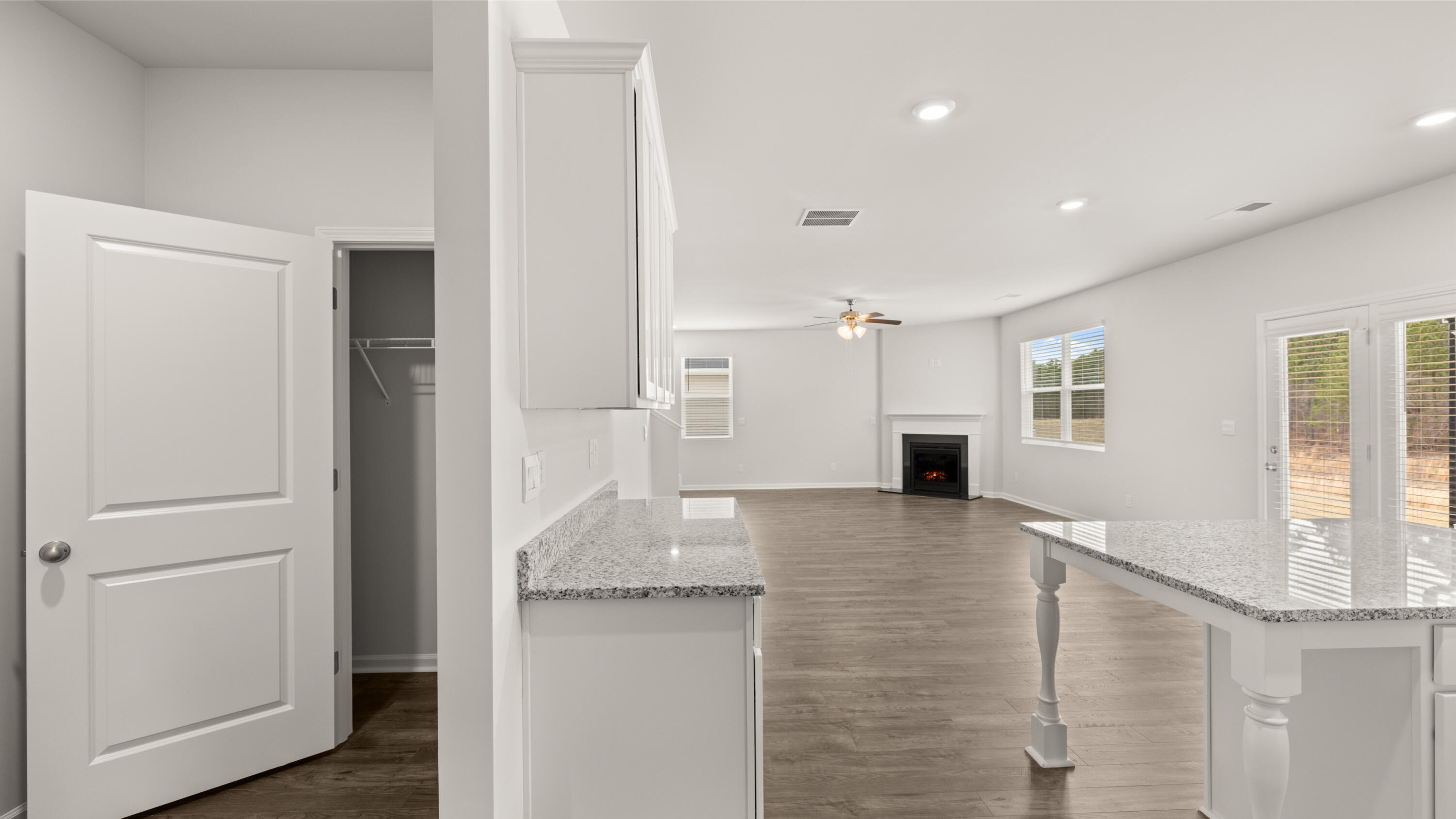 688 Lytham Drive Aiken, SC 29801 - Photo 24 of 54 The Abbey lot 26_0012_res 12