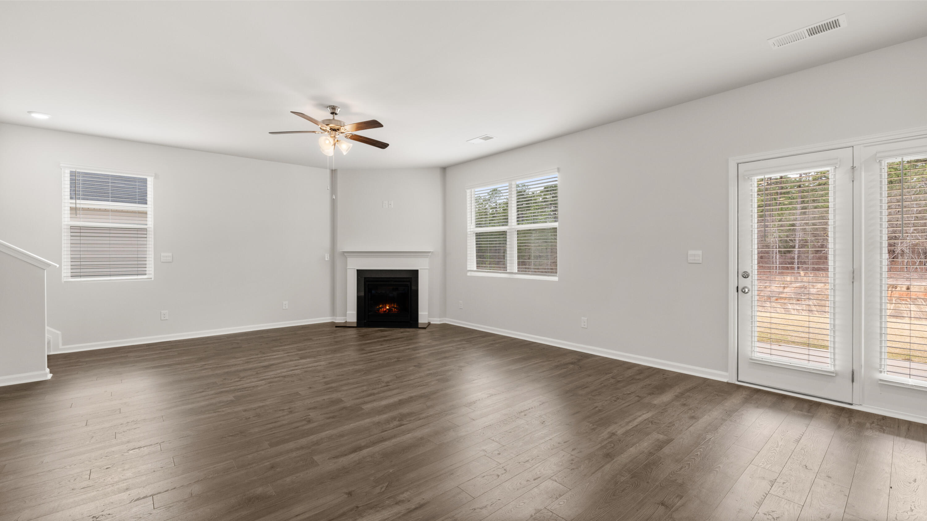 688 Lytham Drive Aiken, SC 29801 - Photo 26 of 54 The Abbey lot 26_0015_res 15