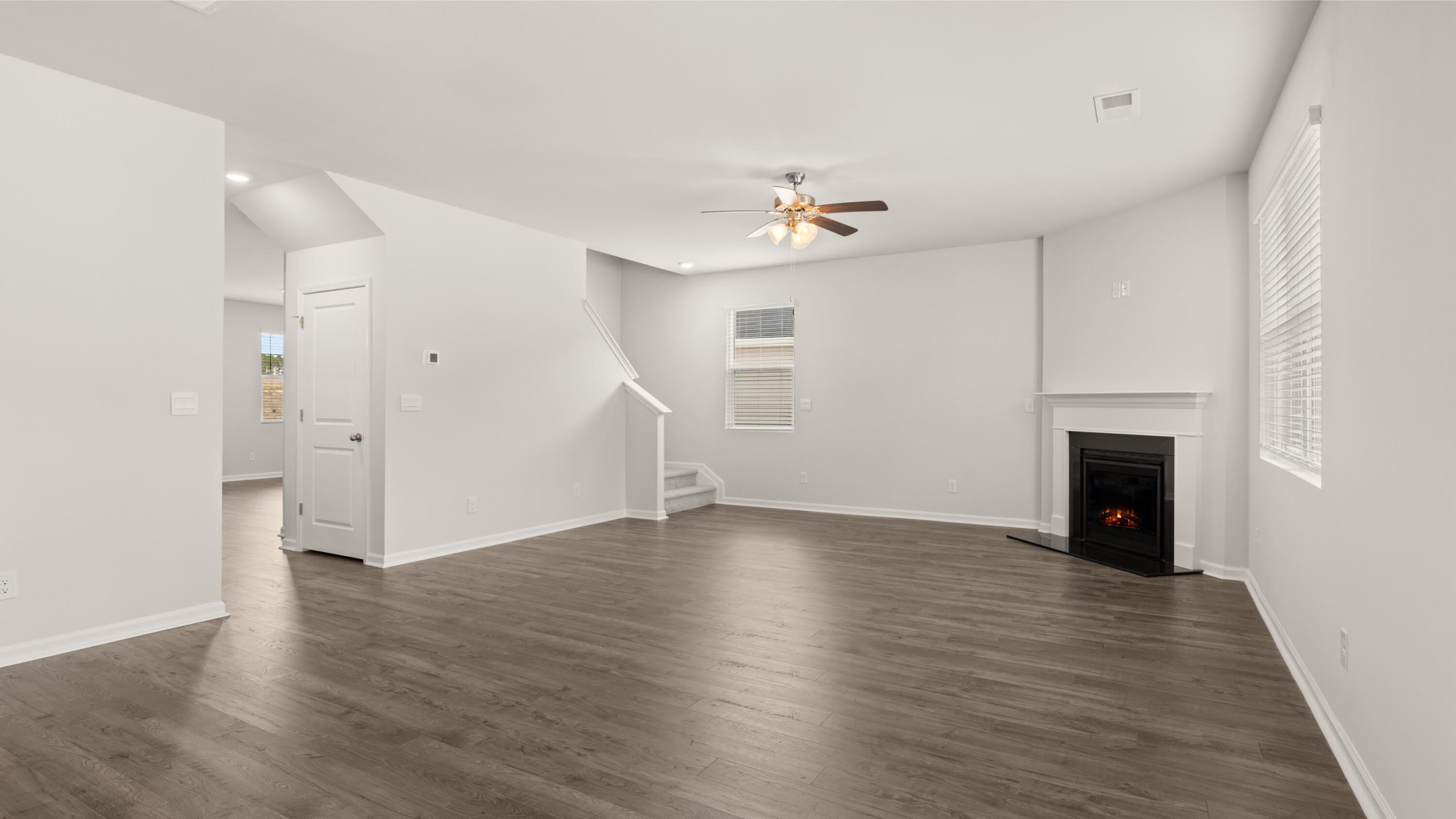 688 Lytham Drive Aiken, SC 29801 - Photo 27 of 54 The Abbey lot 26_0016_res 16