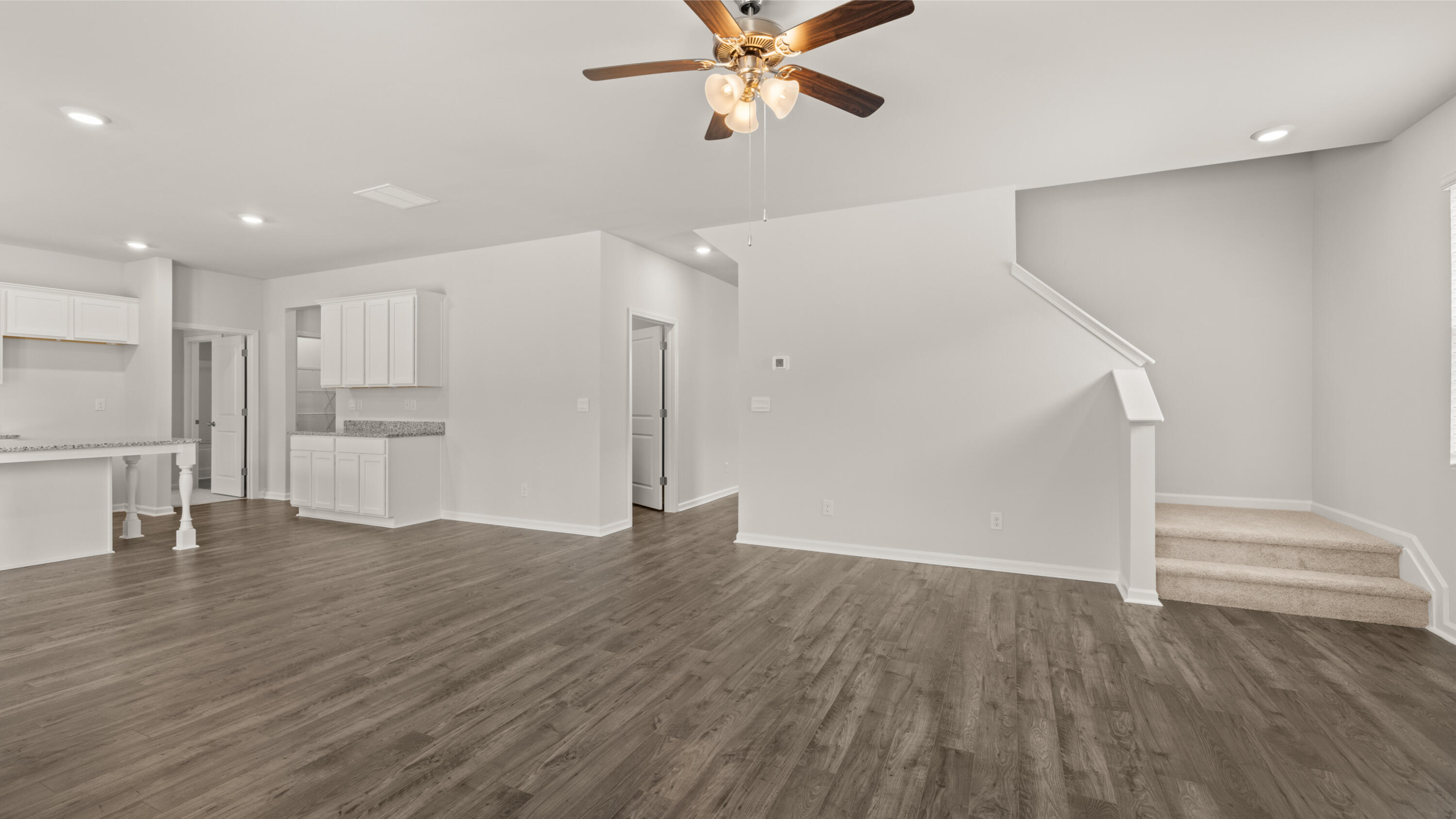 688 Lytham Drive Aiken, SC 29801 - Photo 29 of 54 The Abbey lot 26_0018_res 18