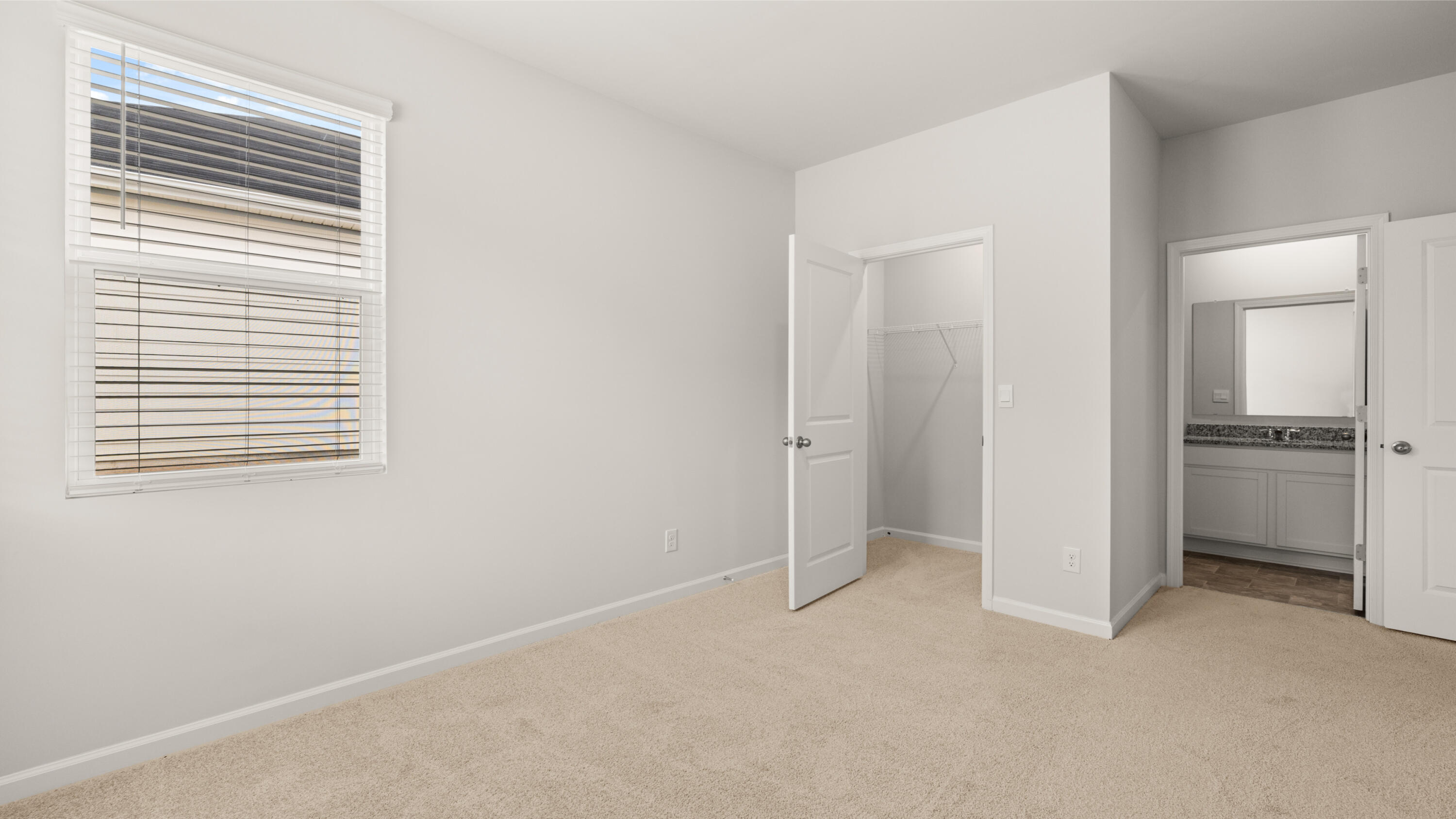 688 Lytham Drive Aiken, SC 29801 - Photo 31 of 54 The Abbey lot 26_0020_res 20