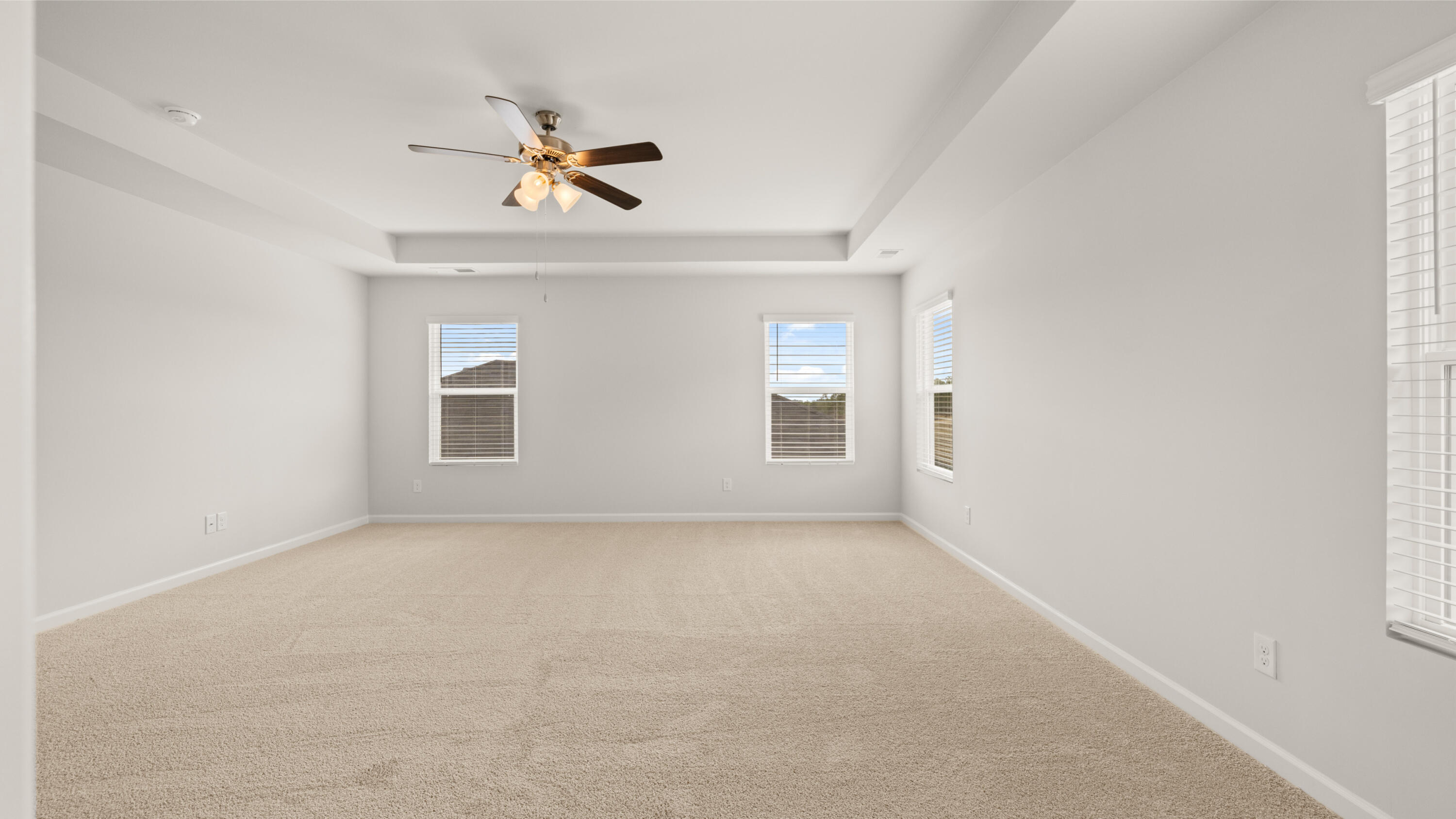 688 Lytham Drive Aiken, SC 29801 - Photo 34 of 54 The Abbey lot 26_0024_res 24