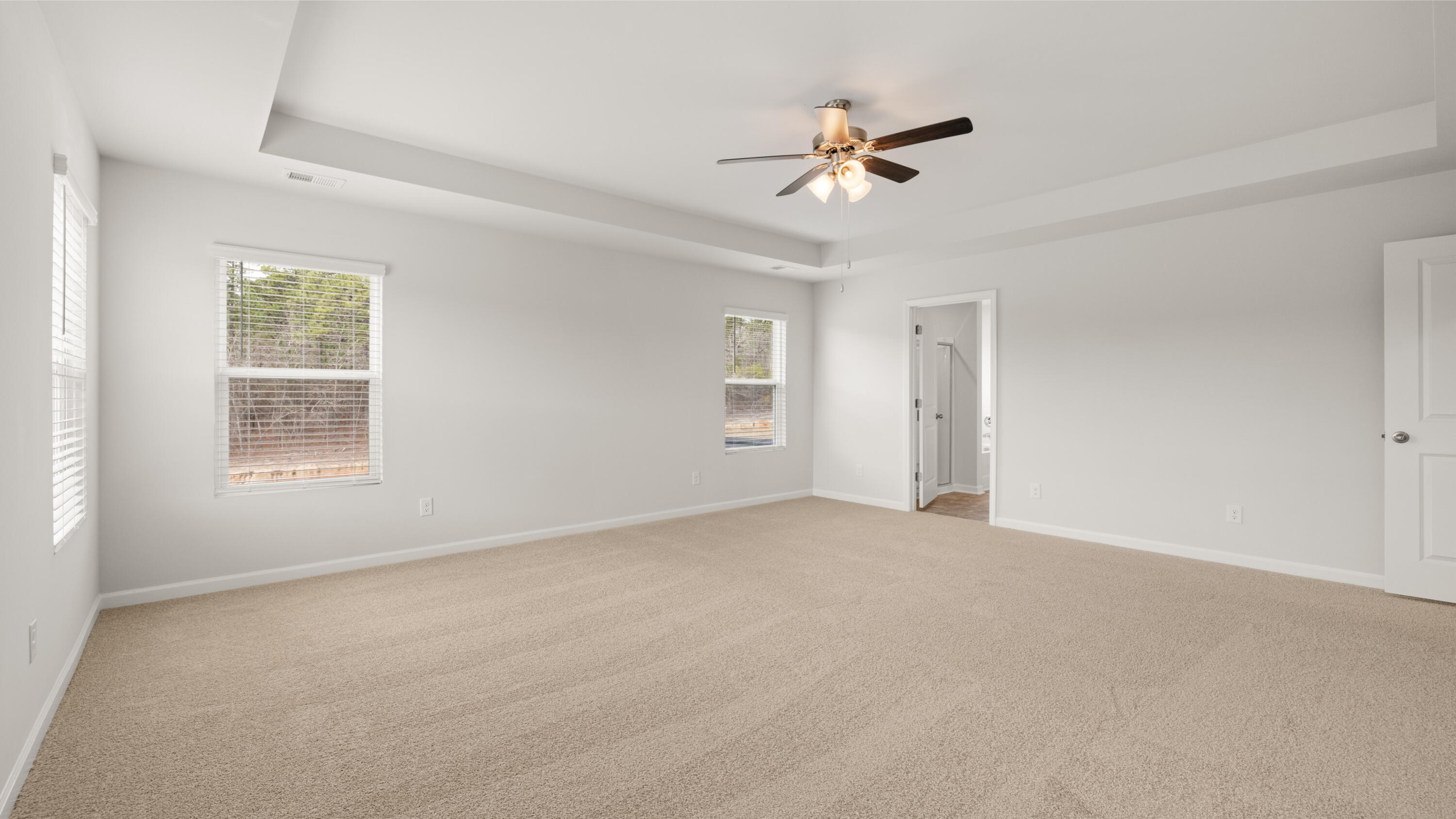 688 Lytham Drive Aiken, SC 29801 - Photo 35 of 54 The Abbey lot 26_0025_res 25