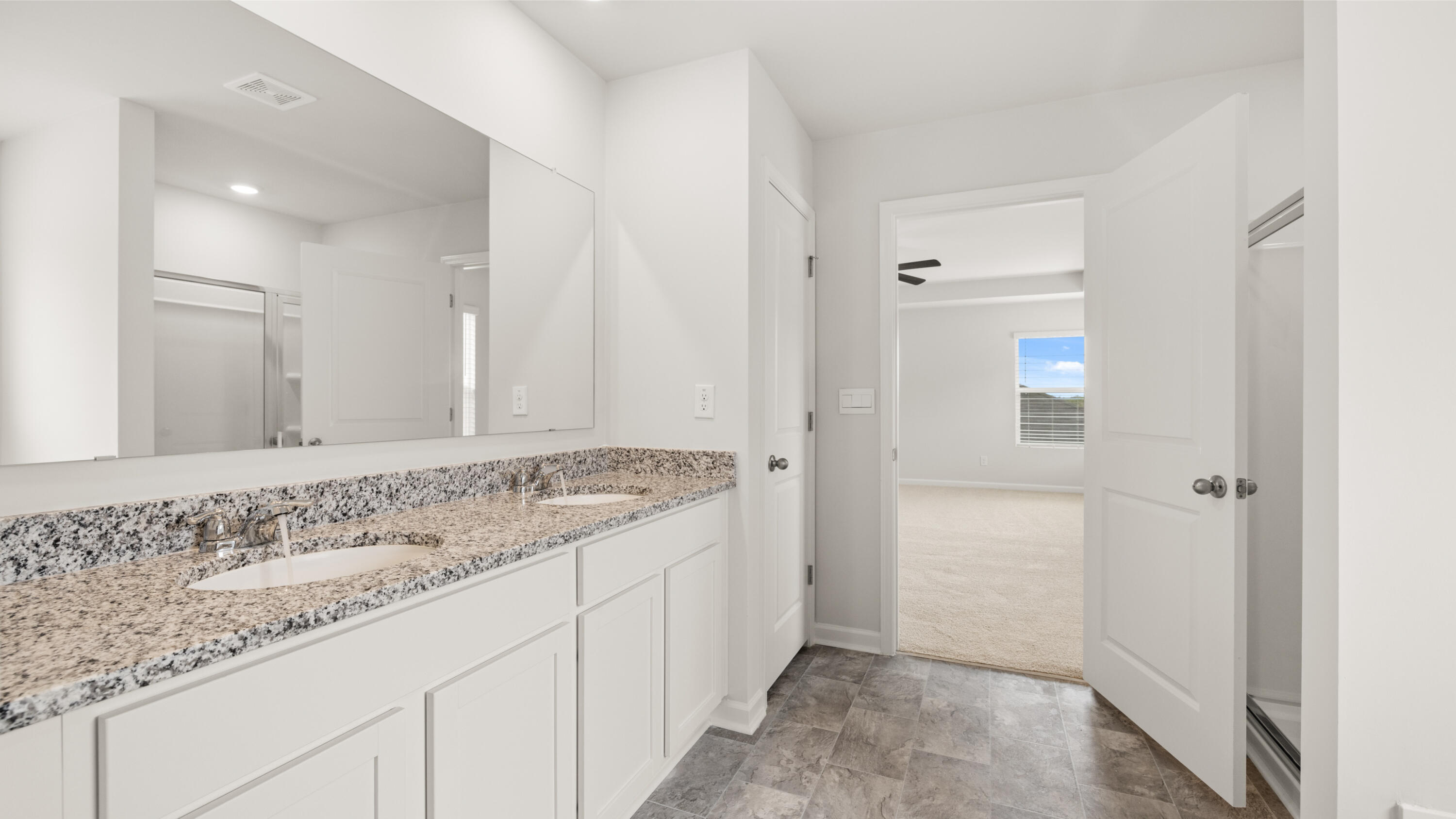 688 Lytham Drive Aiken, SC 29801 - Photo 36 of 54 The Abbey lot 26_0027_res 27