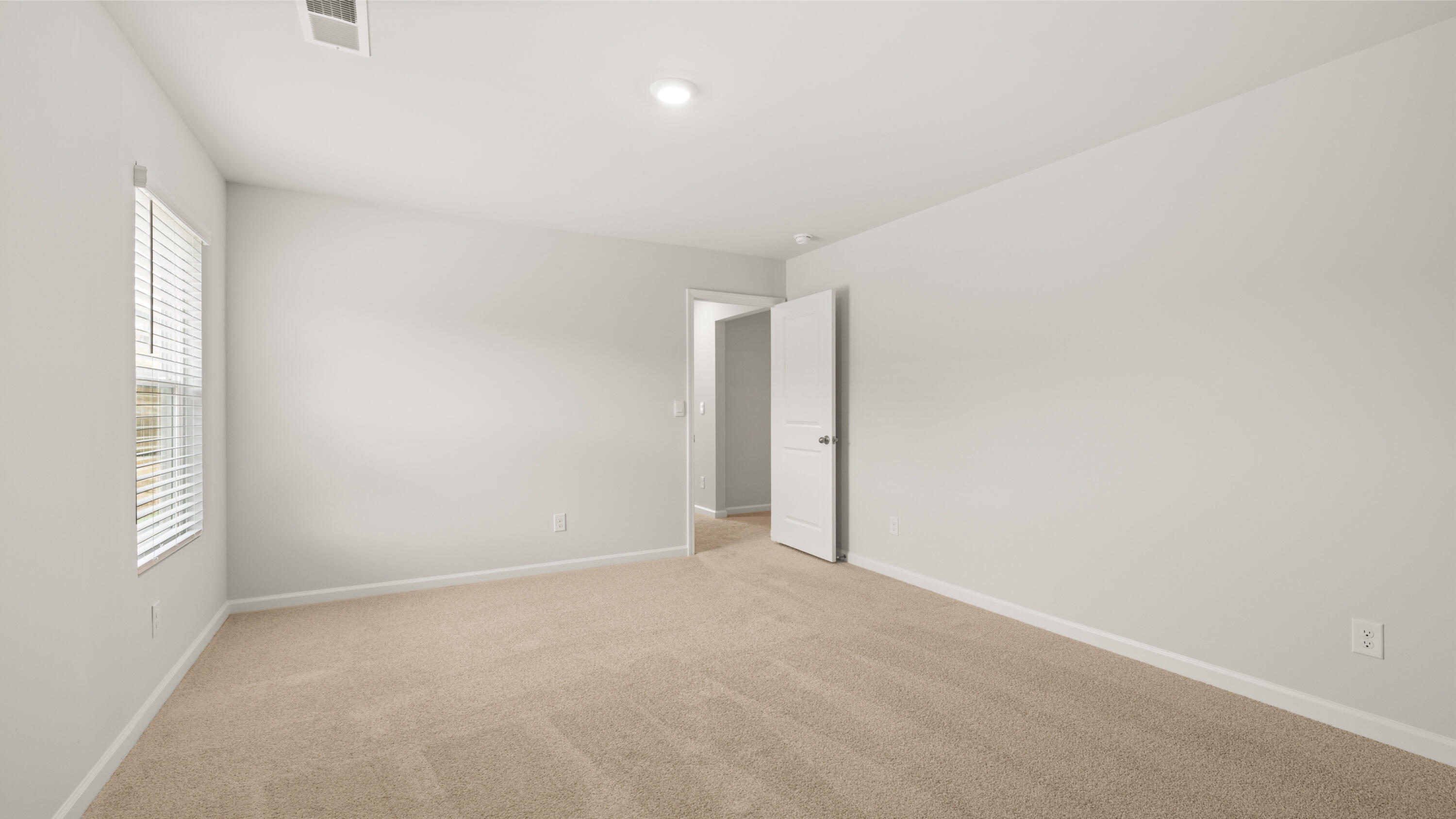688 Lytham Drive Aiken, SC 29801 - Photo 46 of 54 The Abbey lot 26_0038_res 38
