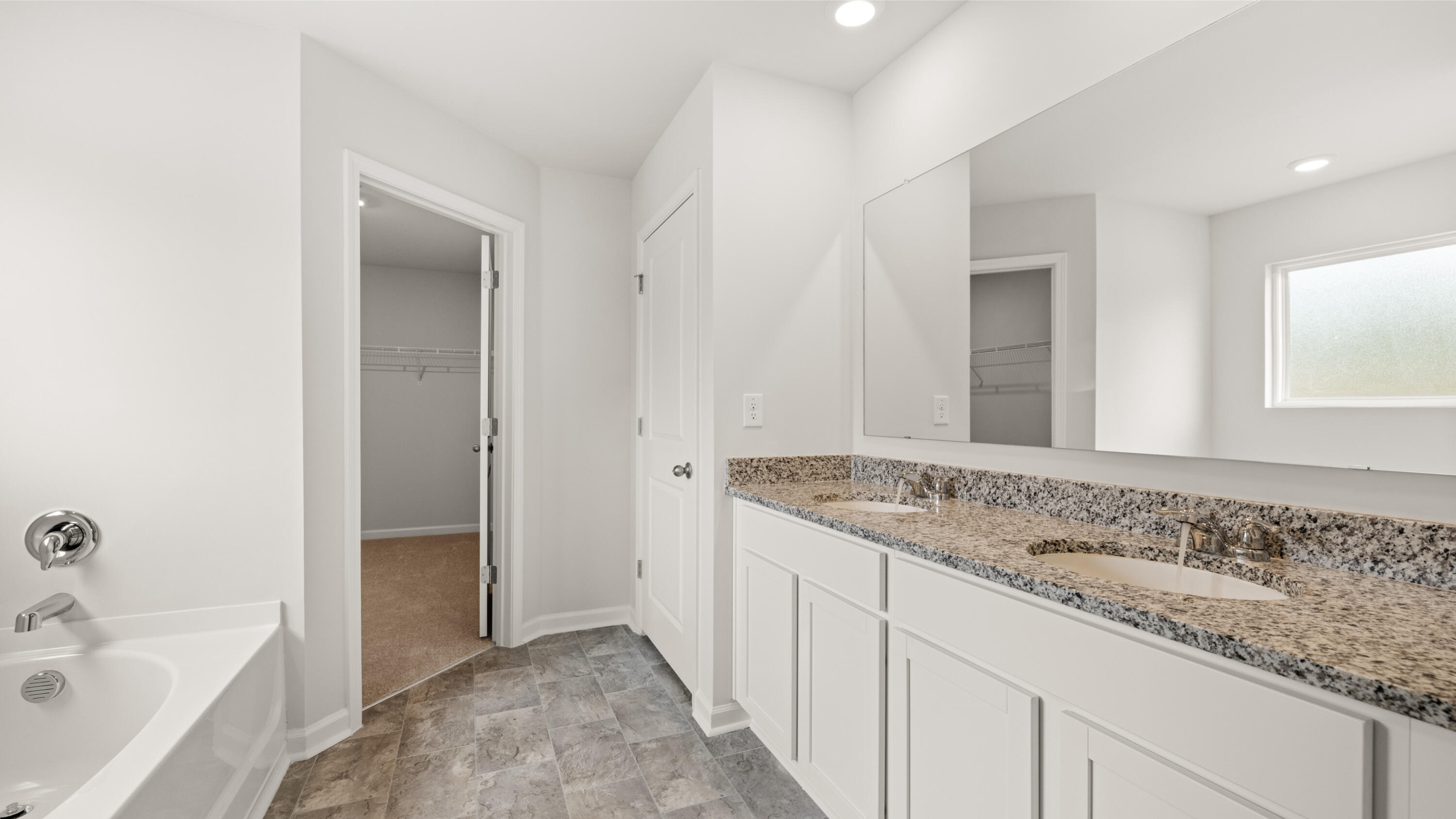 688 Lytham Drive Aiken, SC 29801 - Photo 9 of 54 The Abbey lot 26_0026_res 26
