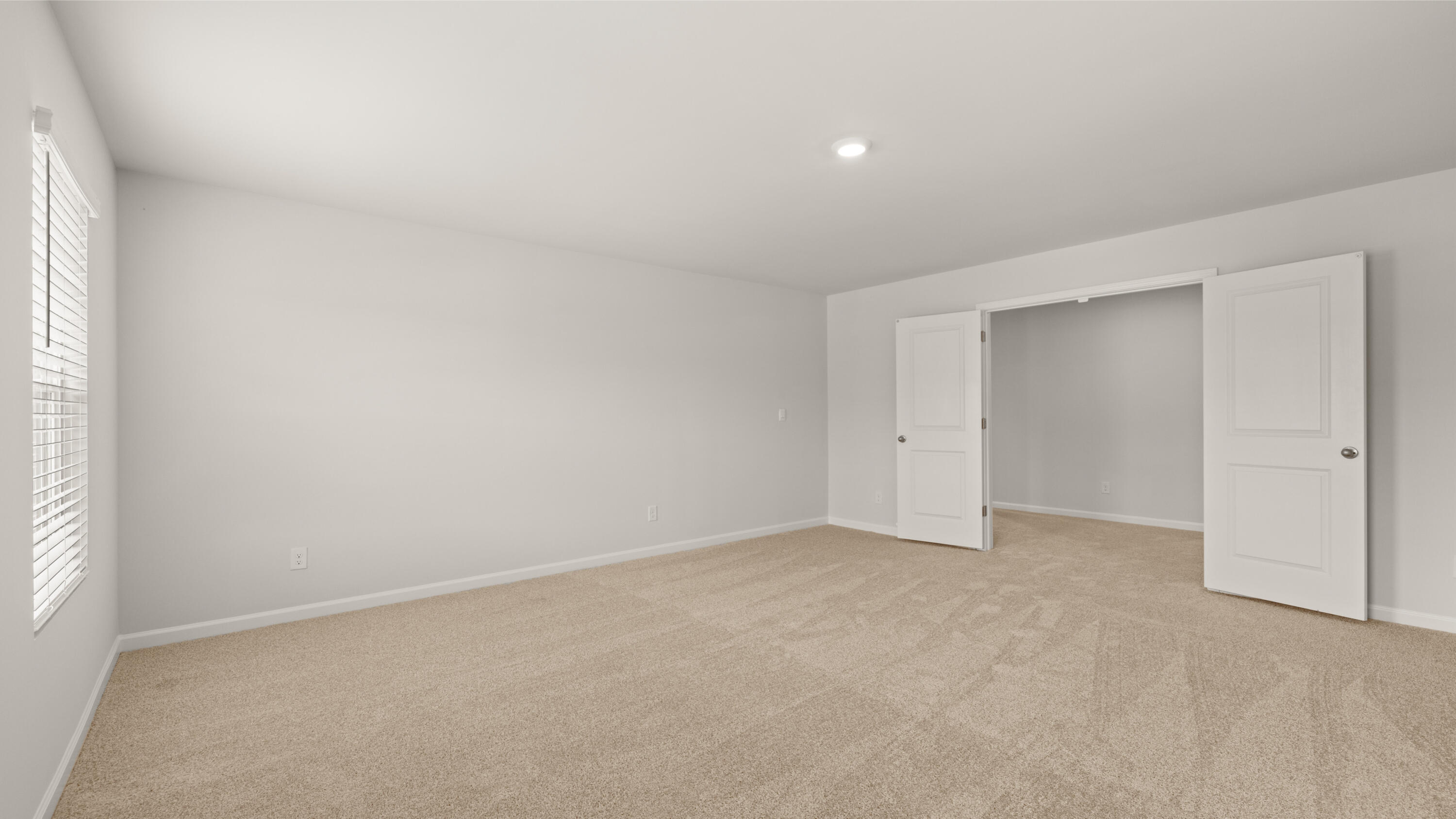 688 Lytham Drive Aiken, SC 29801 - Photo 10 of 54 The Abbey lot 26_0034_res 34