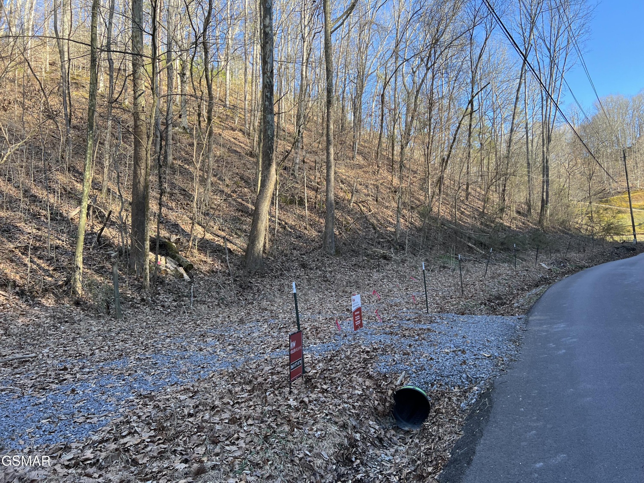 1 Indian Gap Road Sevierville, TN 37876 - Photo 5 of 9