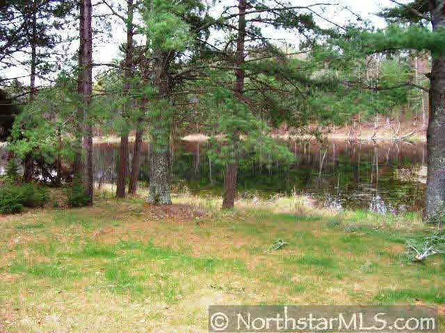 1482 Larson Road Winter, WI 54896 - Photo 1 of 1