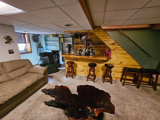 $349,000 | W6541 Porters Lake Road, Wautoma, WI 54982