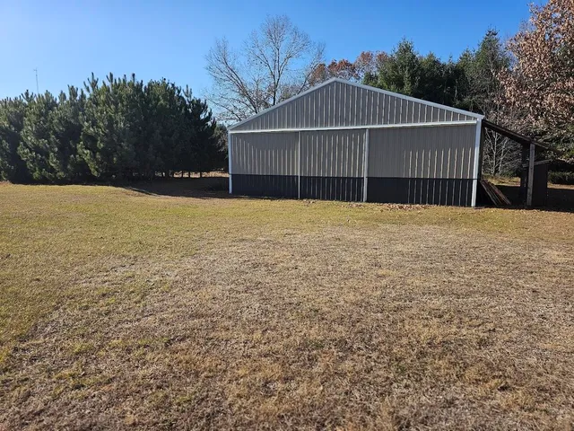 $349,000 | W6541 Porters Lake Road, Wautoma, WI 54982