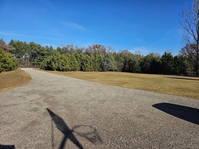 $349,000 | W6541 Porters Lake Road, Wautoma, WI 54982