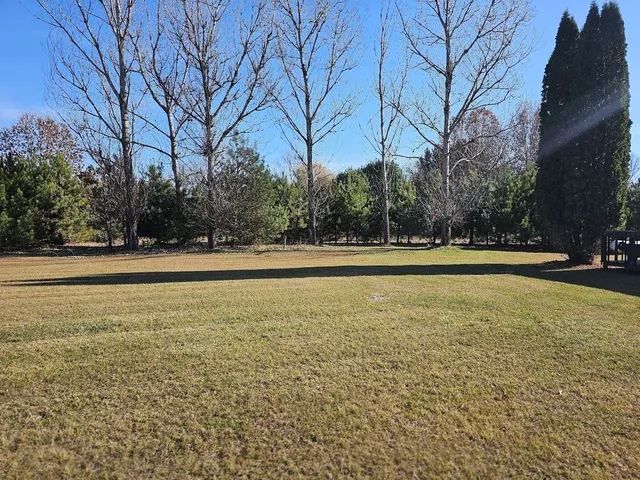 $349,000 | W6541 Porters Lake Road, Wautoma, WI 54982