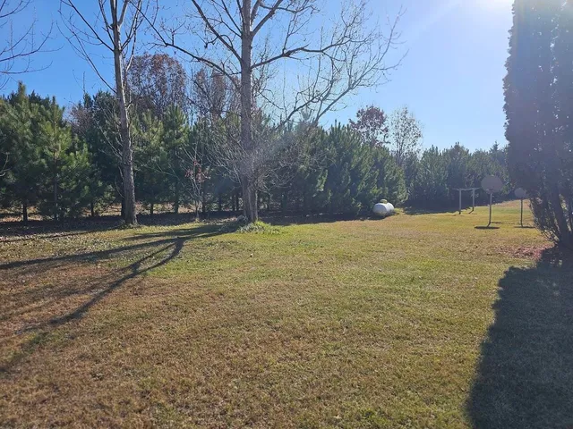 $349,000 | W6541 Porters Lake Road, Wautoma, WI 54982