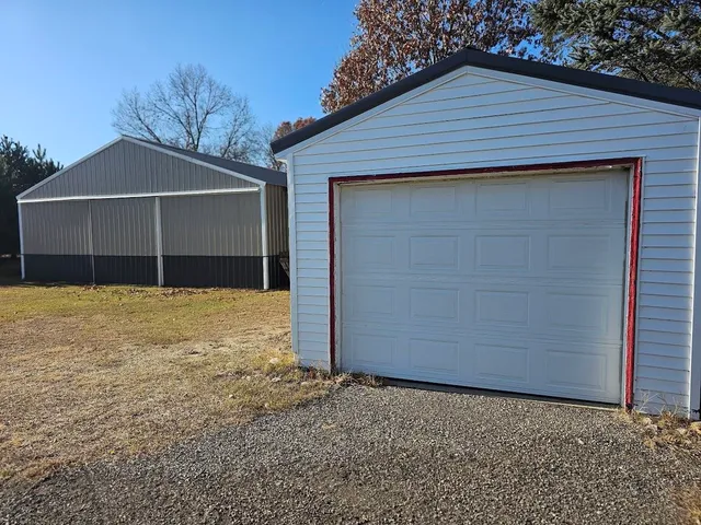 $349,000 | W6541 Porters Lake Road, Wautoma, WI 54982