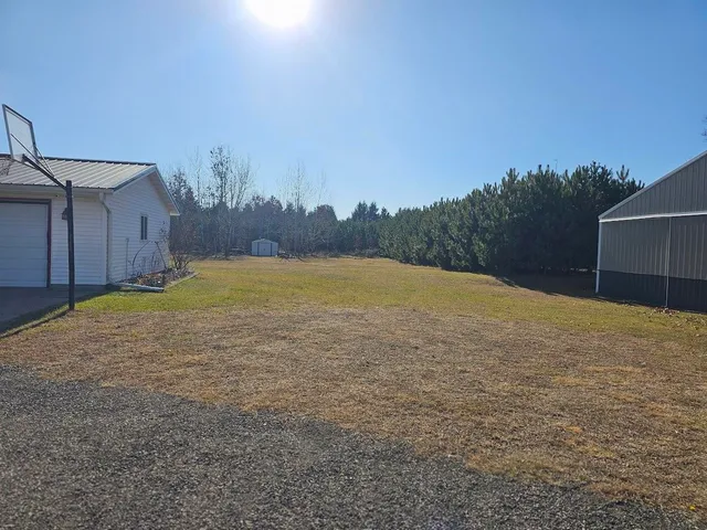 $349,000 | W6541 Porters Lake Road, Wautoma, WI 54982