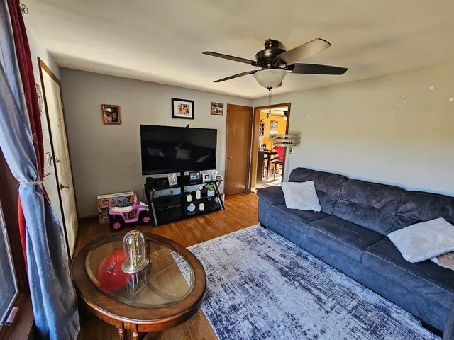 $349,000 | W6541 Porters Lake Road, Wautoma, WI 54982