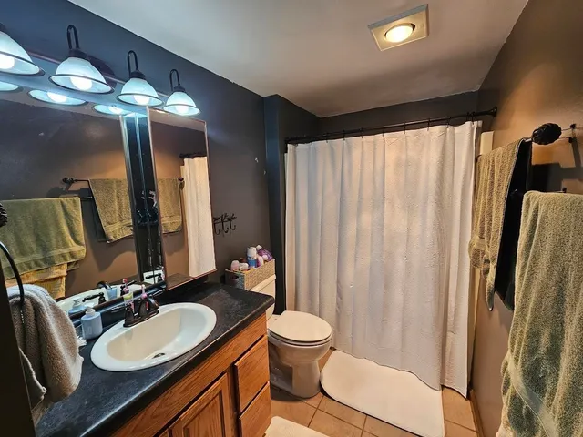 $349,000 | W6541 Porters Lake Road, Wautoma, WI 54982