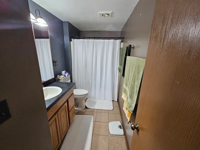 $349,000 | W6541 Porters Lake Road, Wautoma, WI 54982