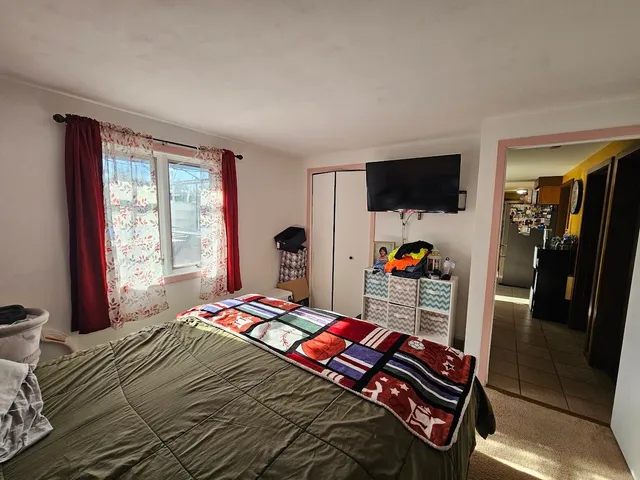 $349,000 | W6541 Porters Lake Road, Wautoma, WI 54982