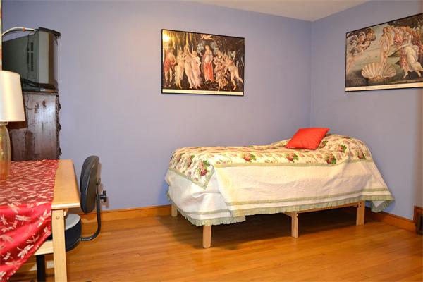 6 Pond Farm Road Dedham, MA 02026 - Photo 11 of 15 Gallery Image 11