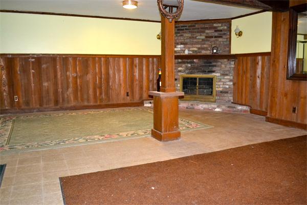 6 Pond Farm Road Dedham, MA 02026 - Photo 14 of 15 Gallery Image 14