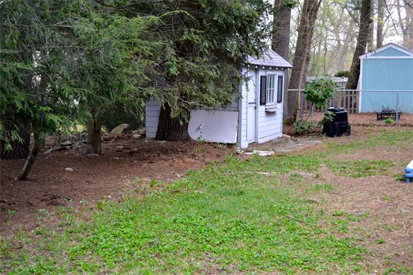 6 Pond Farm Road Dedham, MA 02026 - Photo 15 of 15 Gallery Image 15