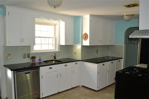 6 Pond Farm Road Dedham, MA 02026 - Photo 3 of 15 Gallery Image 3