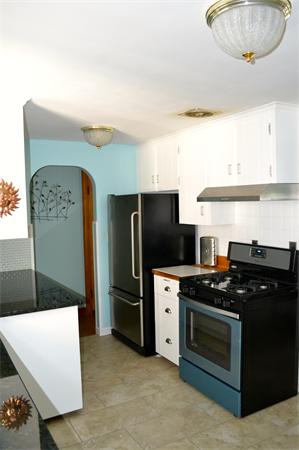 6 Pond Farm Road Dedham, MA 02026 - Photo 4 of 15 Gallery Image 4