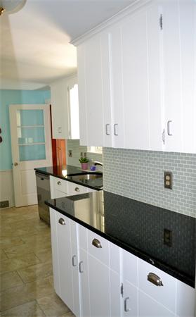 6 Pond Farm Road Dedham, MA 02026 - Photo 5 of 15 Gallery Image 5